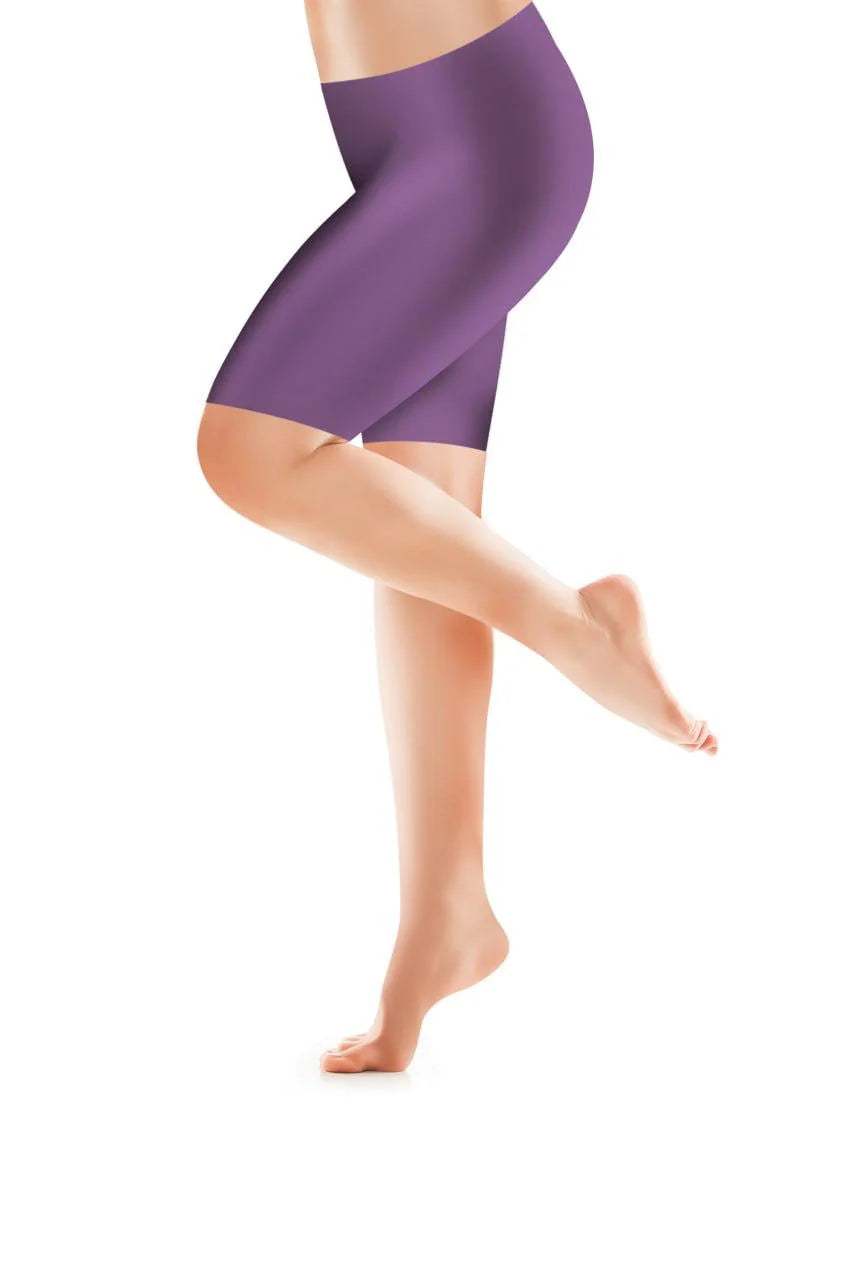 شورت فيسكوز حريمي كيرفي