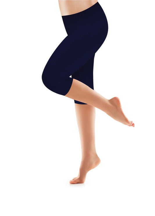 برومودا استريتش فيسكوز