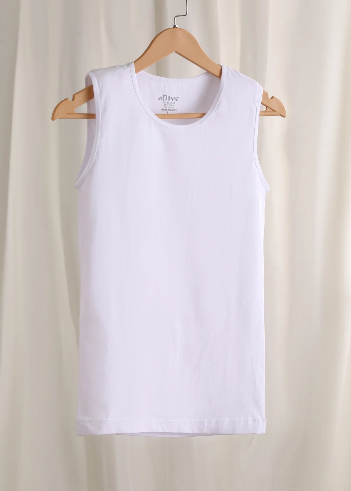 بادي كات حريمي