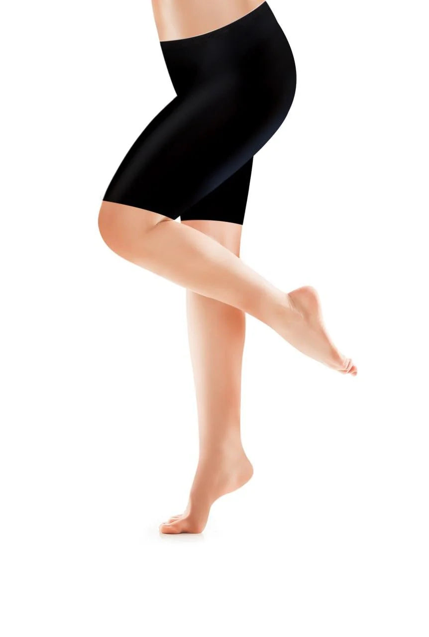 شورت فيسكوز حريمي كيرفي