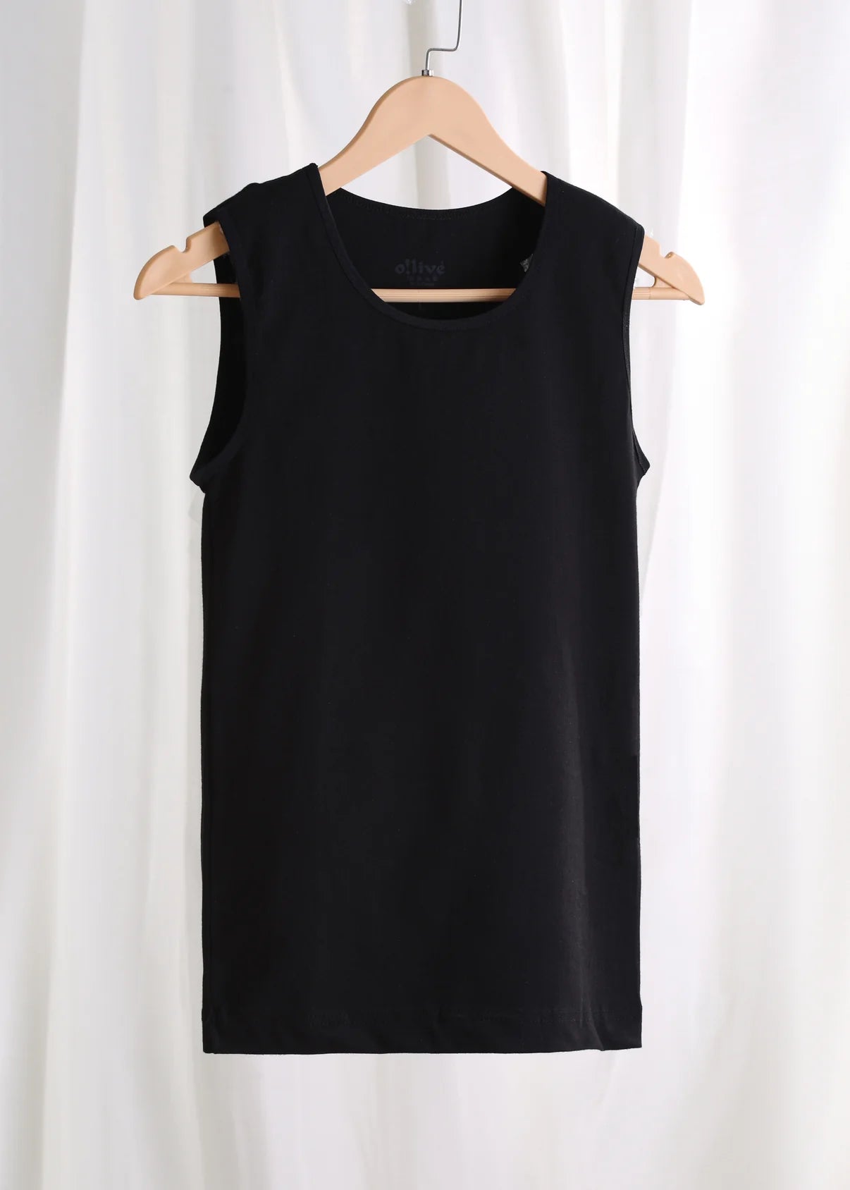 بادي كات حريمي