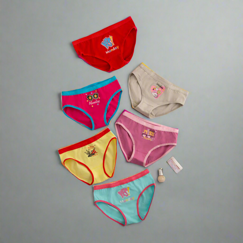 بريف اوليف قطعه