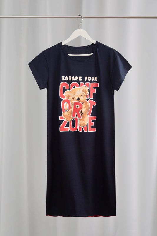 كاش مايوه قطن صيفي