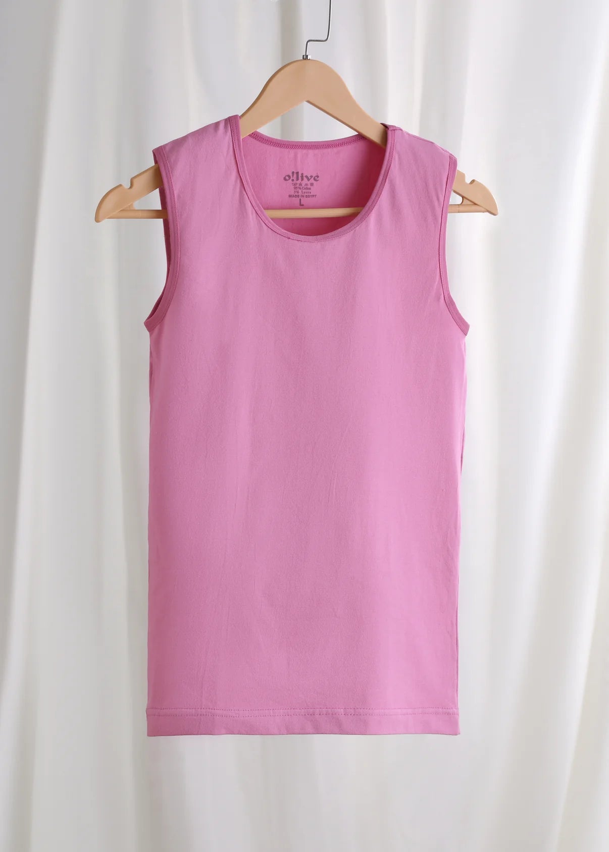 بادي كات حريمي