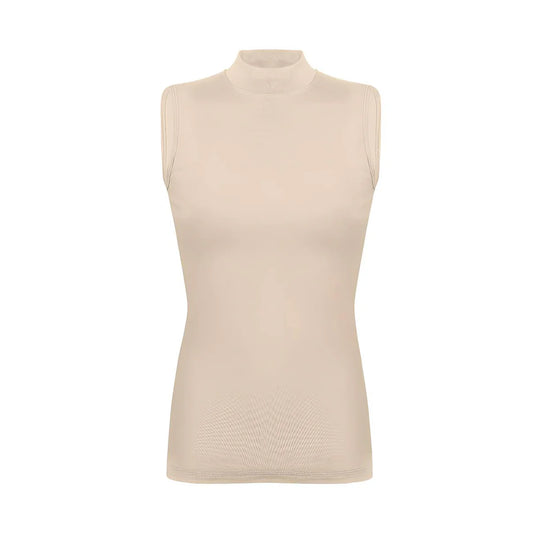 بدي كات رقبه فسكوز كيرفي