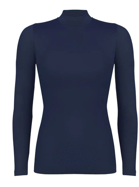 بدي كم رقبه فيسكوز