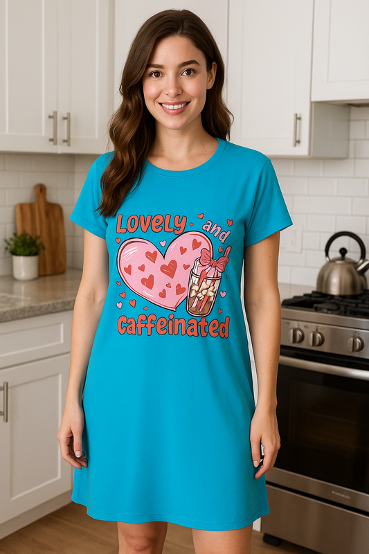 كاش مايوه قطن صيفي