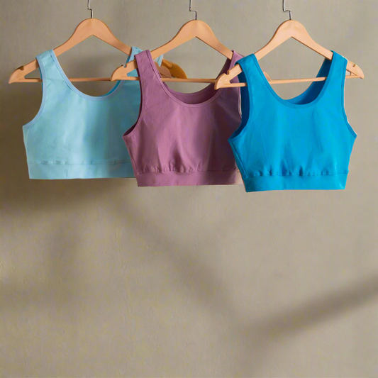 سوفت برا اوليف