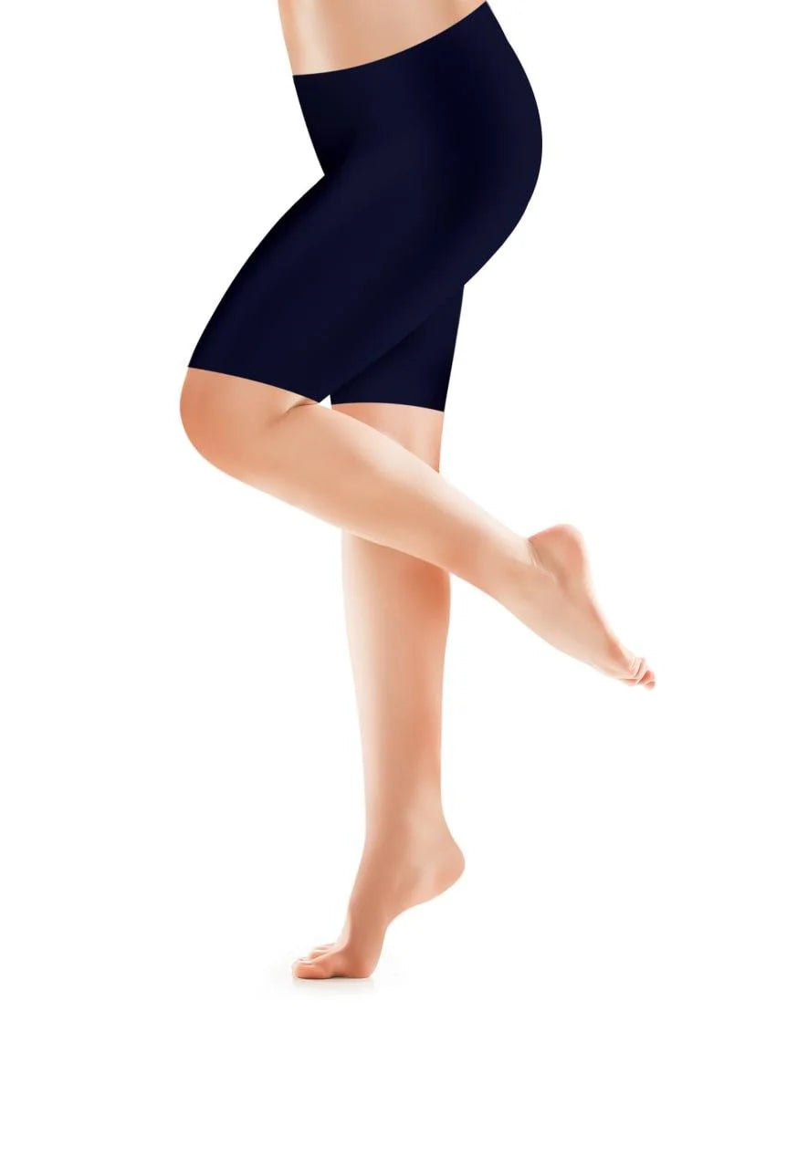 شورت فيسكوز حريمي كيرفي