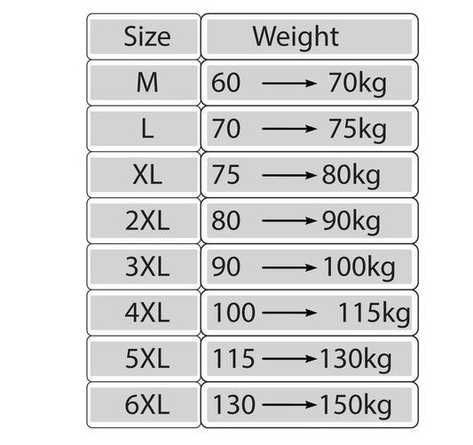 Men thermal trousers