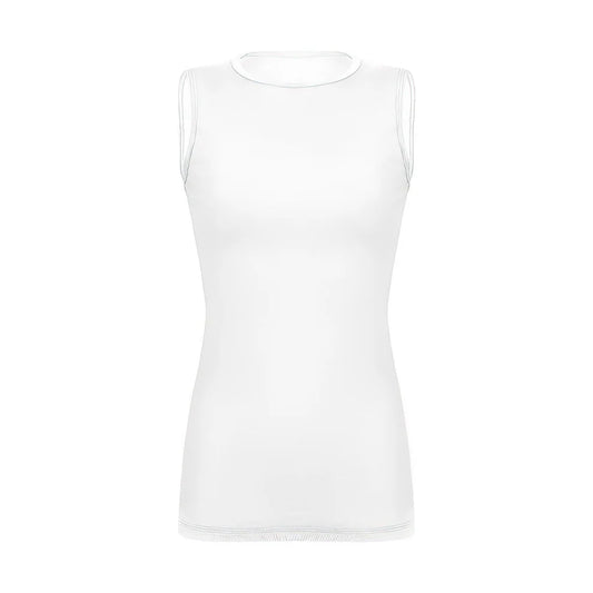 بدي كات حوض مقفول فسكوز