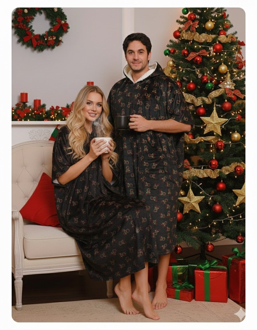 Christmas collection