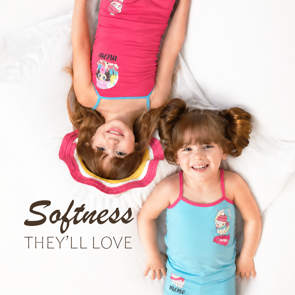KIDS COLLECTION