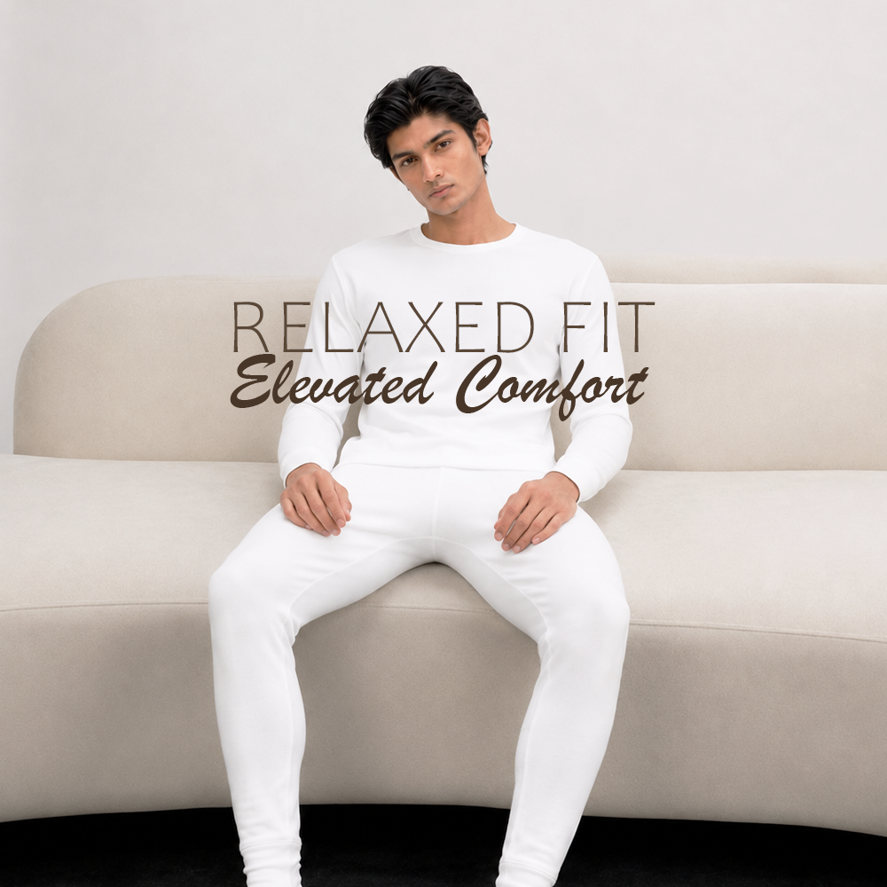 MEN COLLECTION