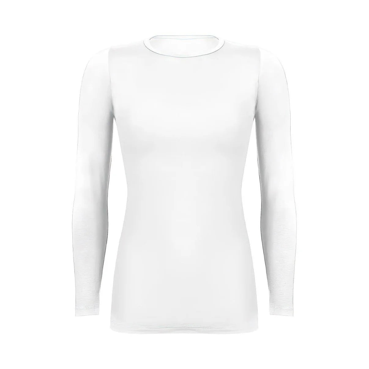 بدي كم حوض فيسكوز كيرفي