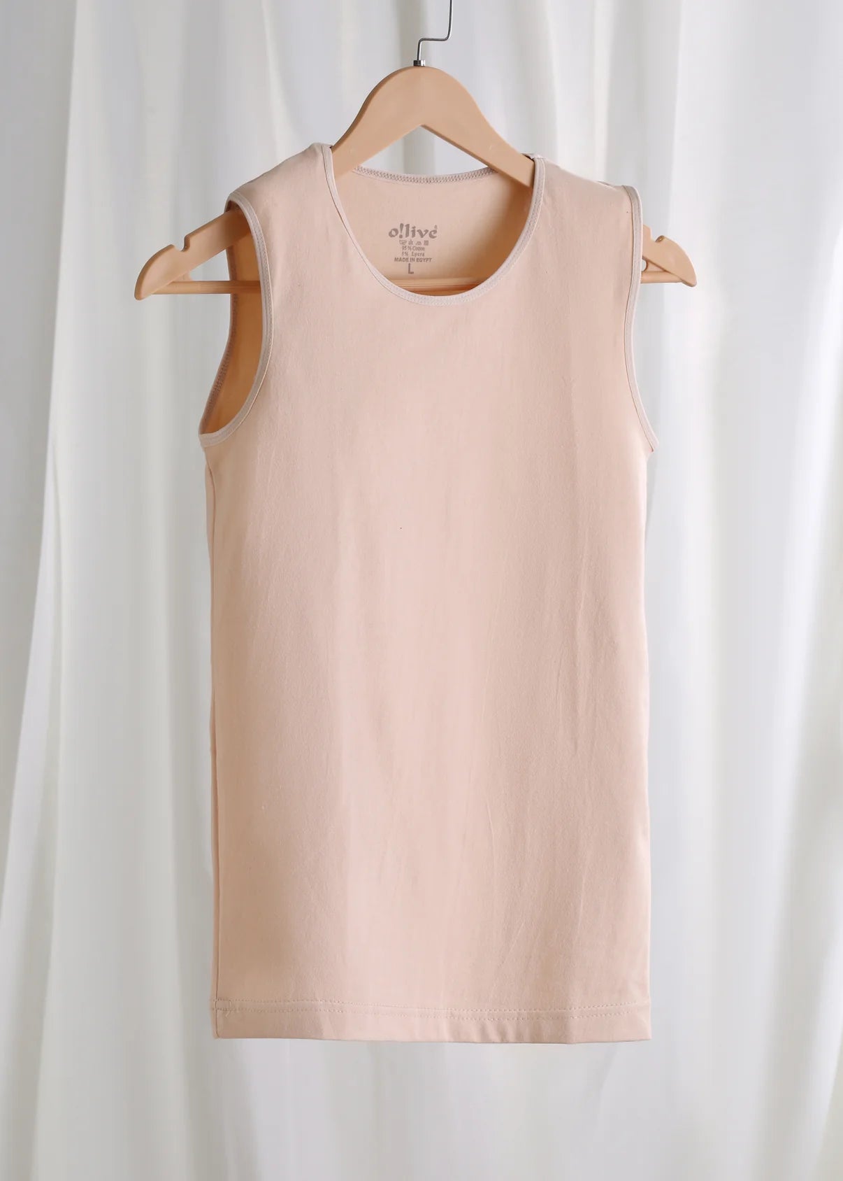 بادي كات حريمي