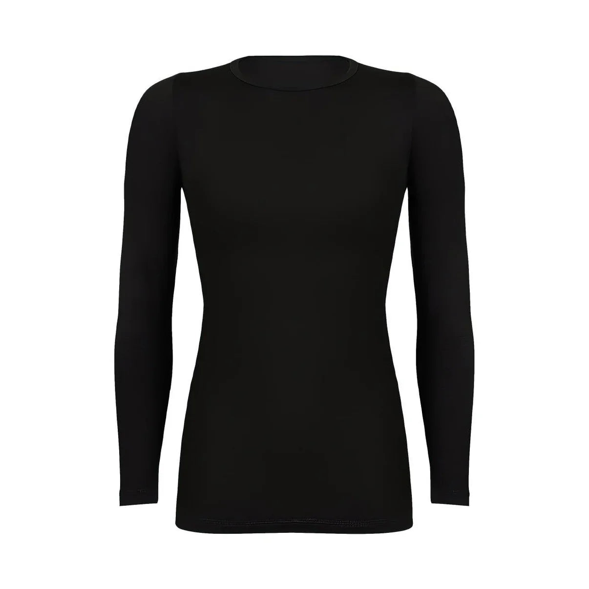 بدي كم حوض فيسكوز كيرفي