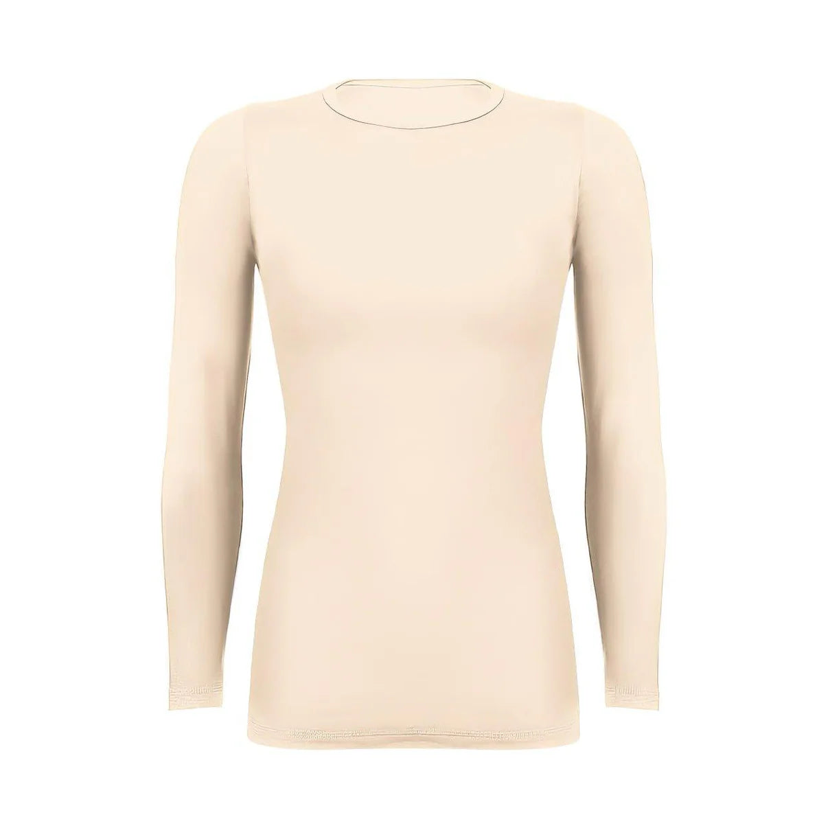 بدي كم حوض فيسكوز كيرفي