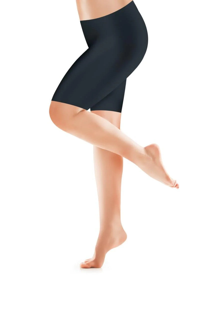 شورت فيسكوز حريمي كيرفي