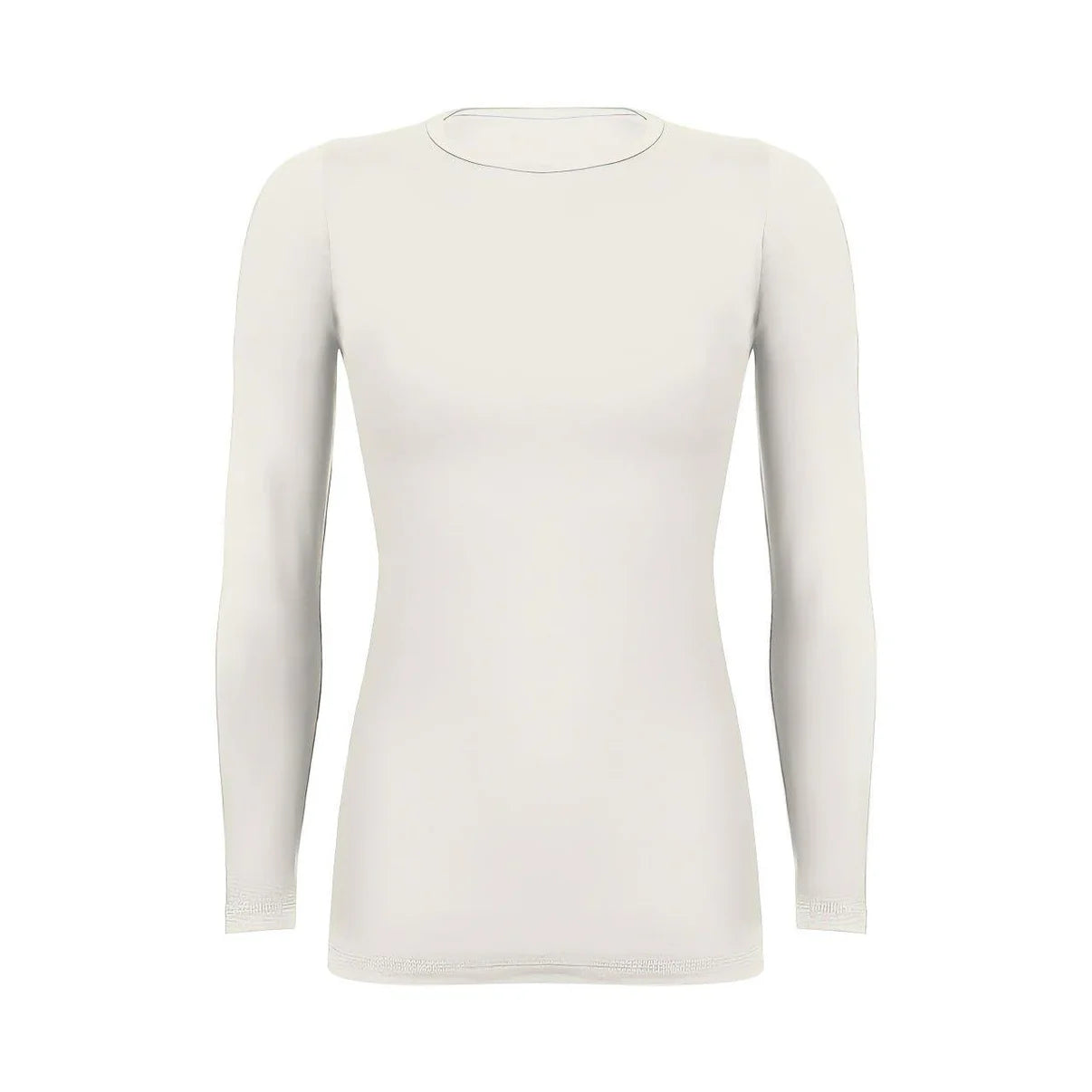 بدي كم حوض فيسكوز كيرفي