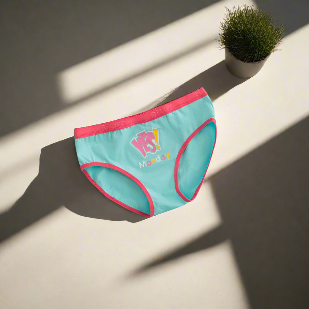 بريف اوليف قطعه