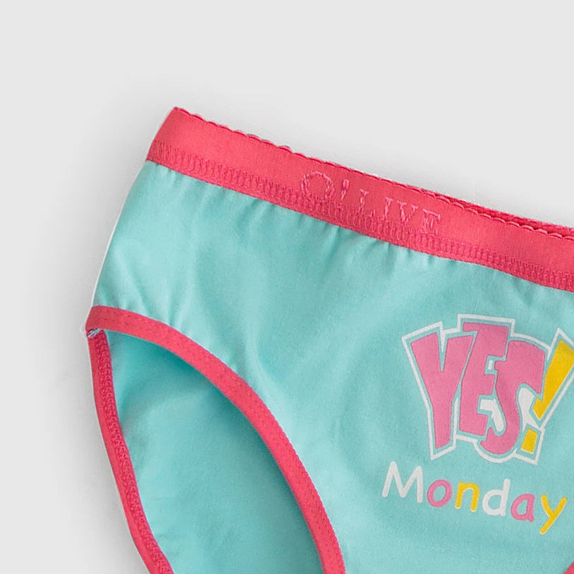 بريف اوليف قطعه