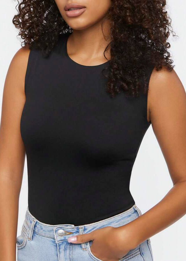 بادي كات حريمي