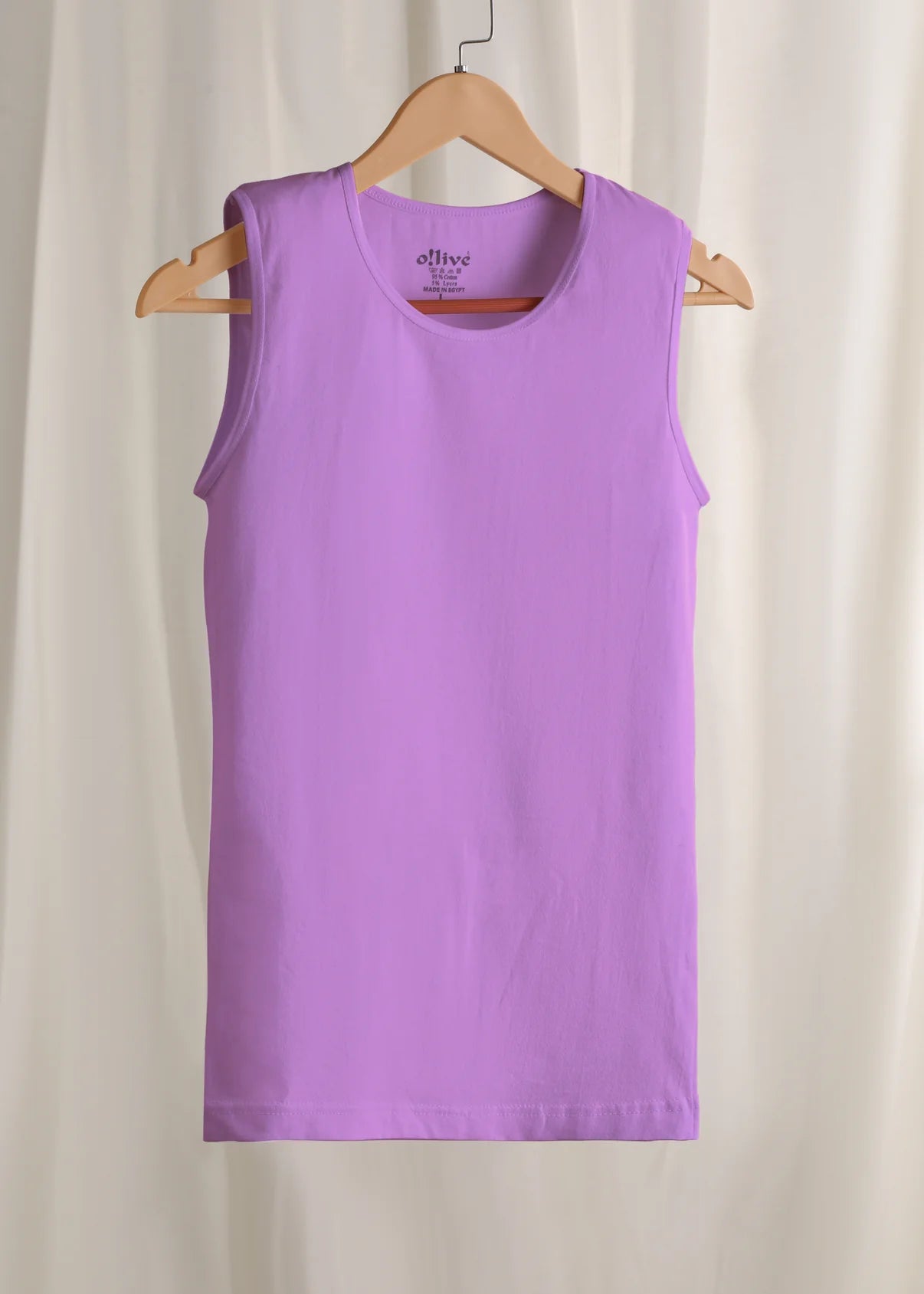 بادي كات حريمي