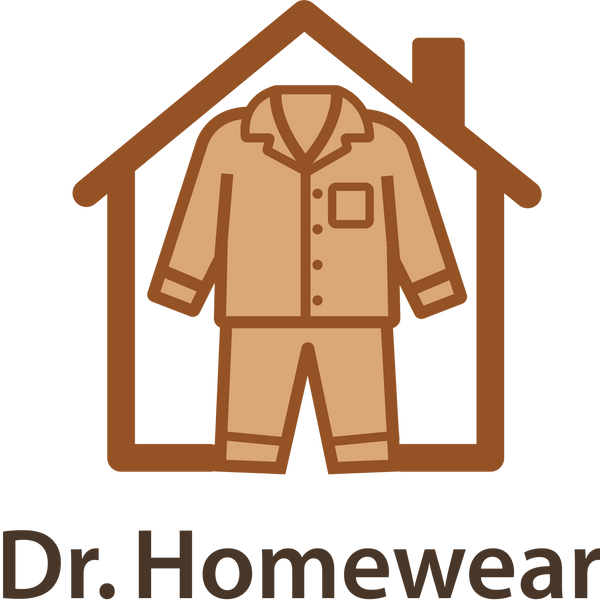 DR HOMEWEAR