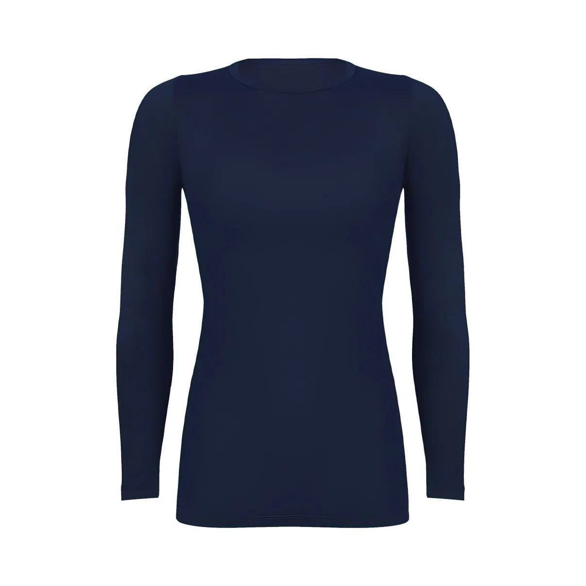 بدي كم حوض فيسكوز كيرفي