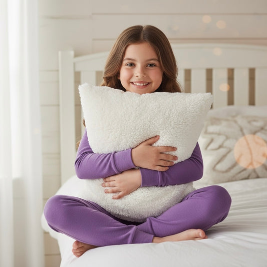 دفايه بناتي