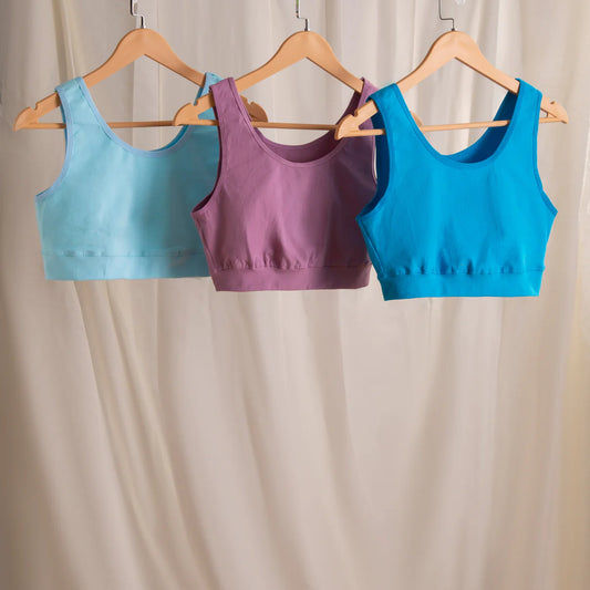 سوفت برا اوليف قطعه