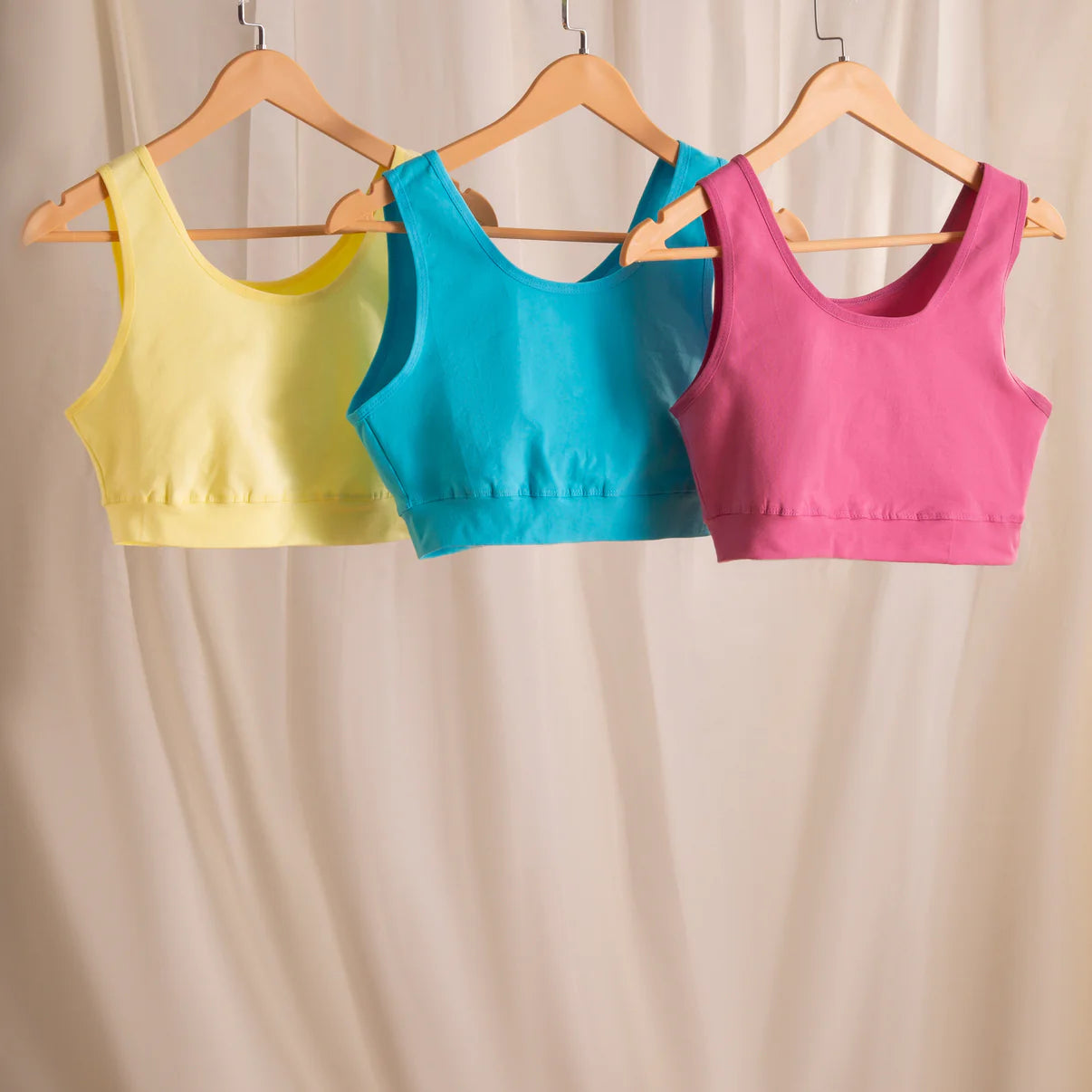 سوفت برا اوليف قطعه