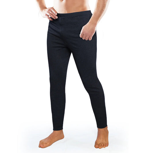 Men thermal trousers