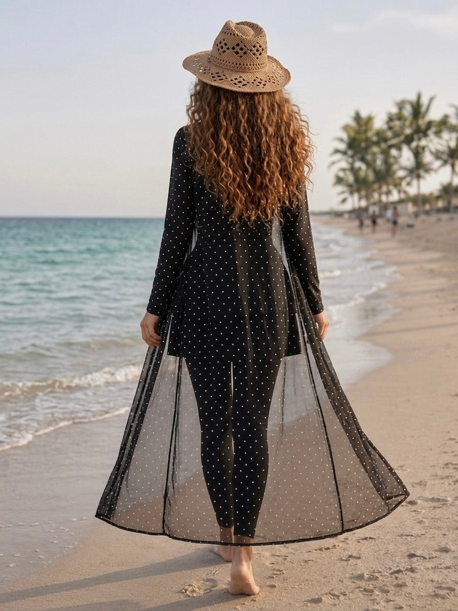 Bolka Dots swimsuit